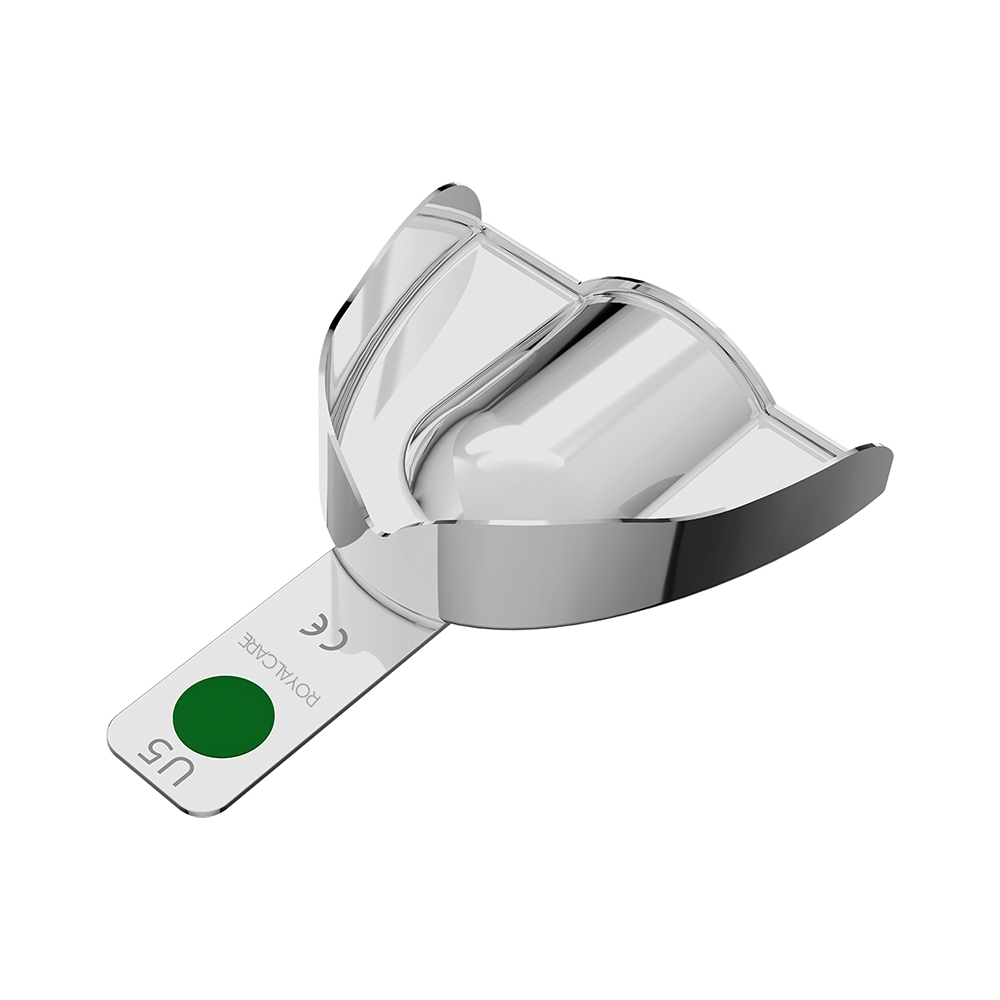 Impression Tray Impression Tray